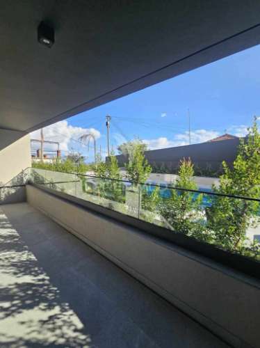 Apartamento t3 com logradouro