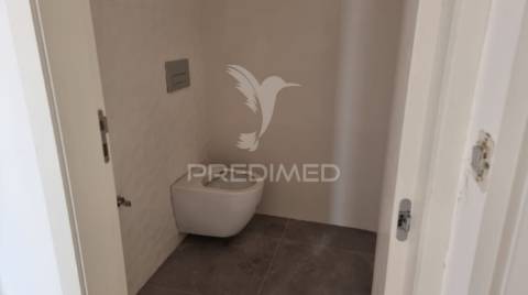 Apartamento t3  em  construção   mafamude - gaia