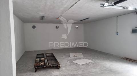 Apartamento t3  em  construção   mafamude - gaia