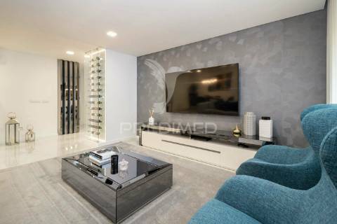 Apartamento t3 || pinhal de frades