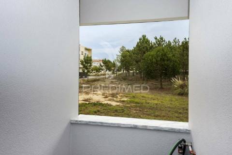 Apartamento t3 || pinhal de frades
