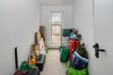 Apartamento t3 || pinhal de frades
