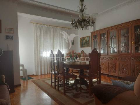 Fundao t3