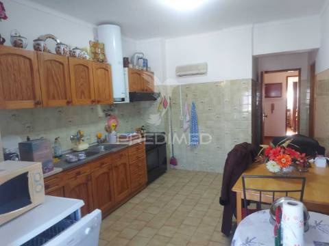 Fundao t3