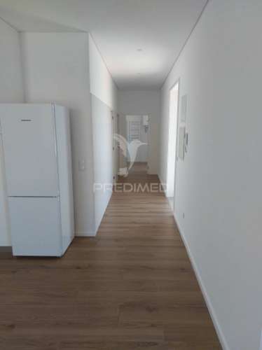 Casa t2  -  rio tinto