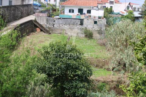Terreno para construçao com 730 m2 em santana