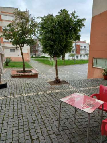Snack bar " o universitário" em beja