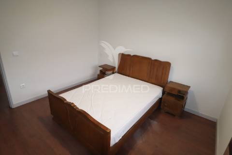 Moradia t3 gualtar -arrendamento