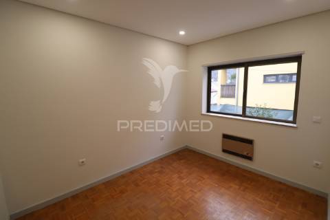 Moradia t3 gualtar -arrendamento