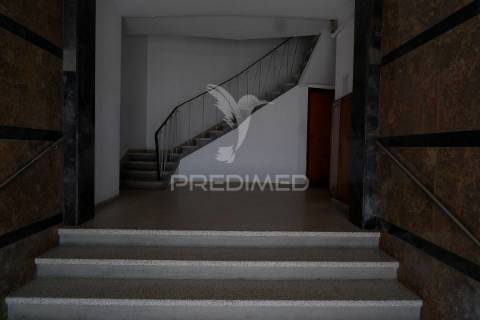 Apartamento t3, na rua antónio patrício, à boavista, porto