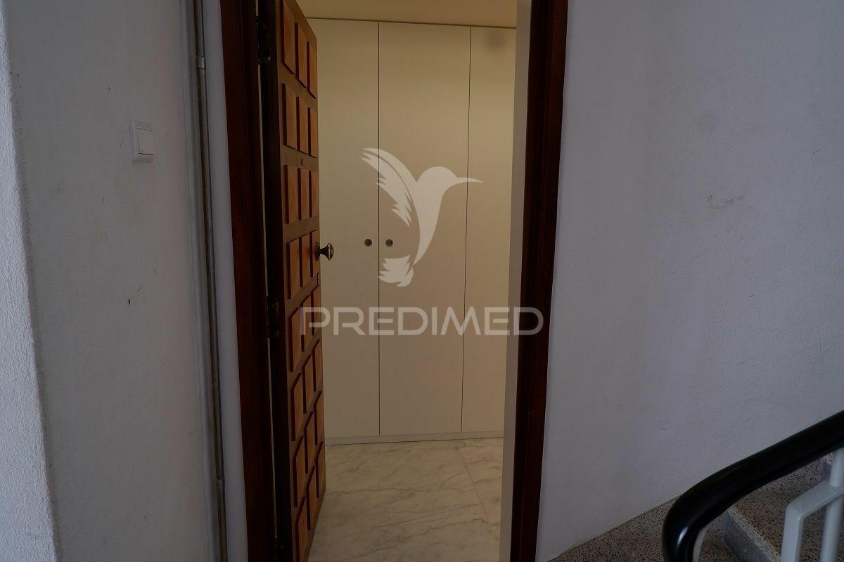 Apartamento t3, na rua antónio patrício, à boavista, porto
