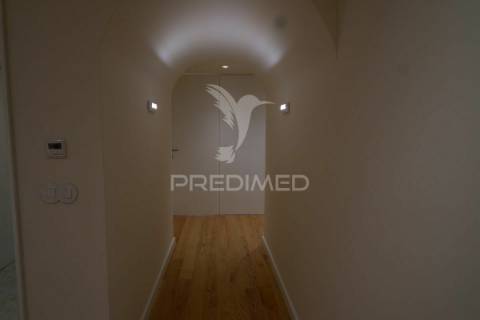 Apartamento t3, na rua antónio patrício, à boavista, porto