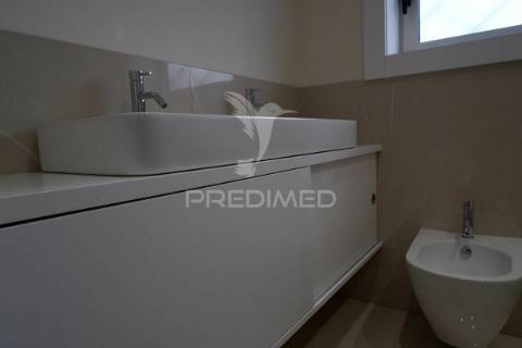 Apartamento t3, na rua antónio patrício, à boavista, porto