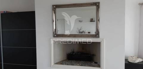 Moradia t4 piscina interior  boliqueime / vilamoura, algarve