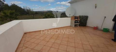 Moradia t4 piscina interior  boliqueime / vilamoura, algarve