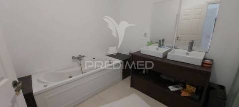 Moradia t4 piscina interior  boliqueime / vilamoura, algarve