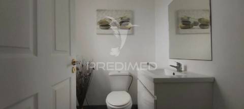Moradia t4 piscina interior  boliqueime / vilamoura, algarve