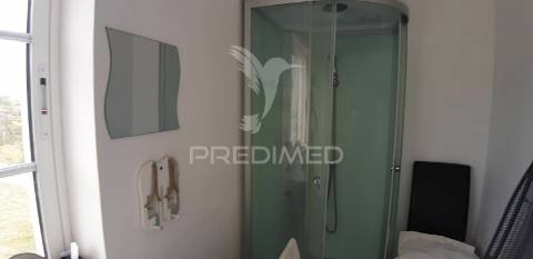 Moradia t4 piscina interior  boliqueime / vilamoura, algarve