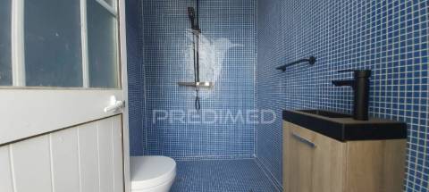 Moradia t4 piscina interior  boliqueime / vilamoura, algarve