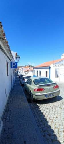 Ruina em messejana - oportunidade de investimento turistico