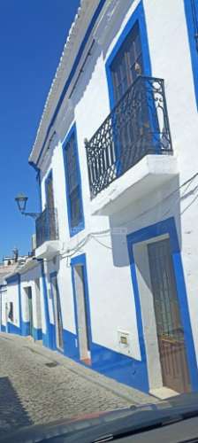 Ruina em messejana - oportunidade de investimento turistico