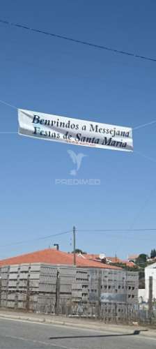 Ruina em messejana - oportunidade de investimento turistico