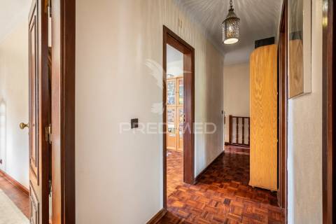 Moradia t4 em chiqueda, aljubarrota para comprar