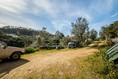 Moradia t4 em chiqueda, aljubarrota para comprar