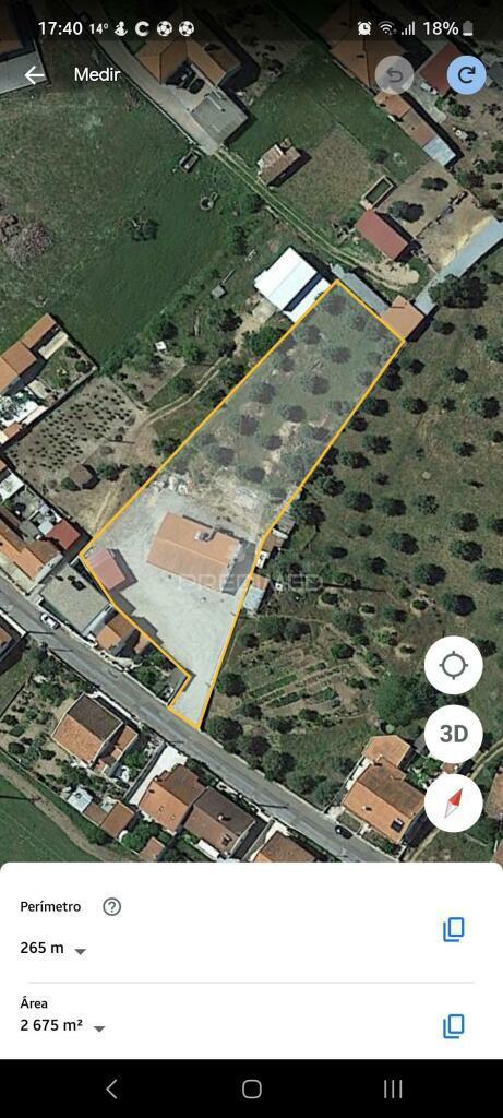 Empresa de batata frita caseira em fortios