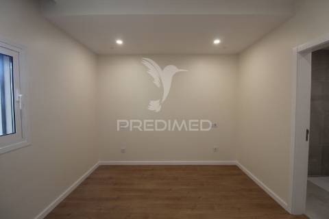 T4 em condominio privado  com piscina comum - alcochete