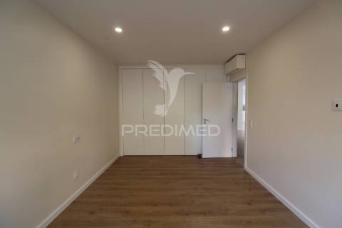 T4 em condominio privado  com piscina comum - alcochete