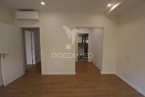 T4 em condominio privado  com piscina comum - alcochete