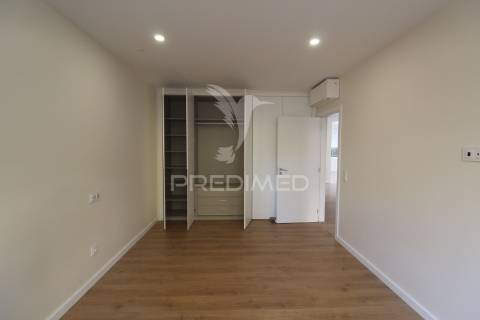 T4 em condominio privado  com piscina comum - alcochete