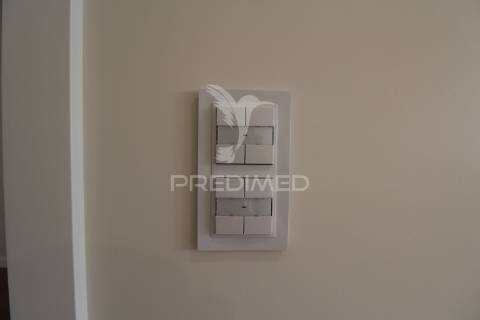 T4 em condominio privado  com piscina comum - alcochete