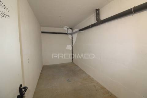T4 em condominio privado  com piscina comum - alcochete