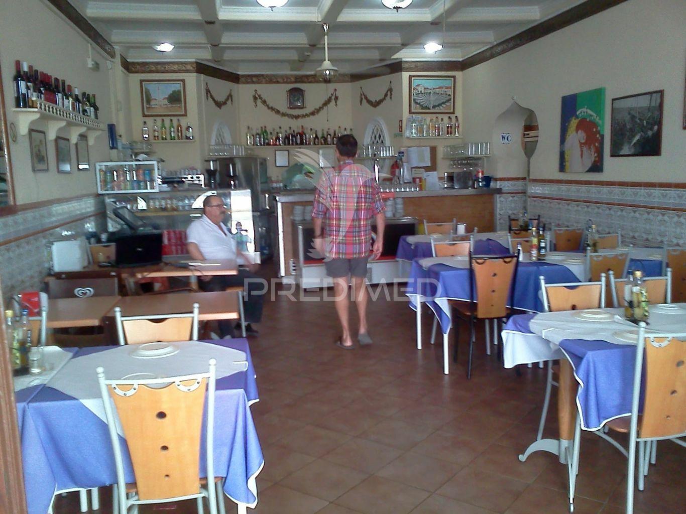  snack bar cervejaria restaurante e gelataria