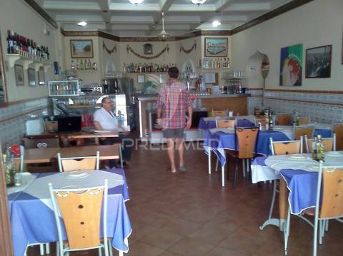  snack bar cervejaria restaurante e gelataria