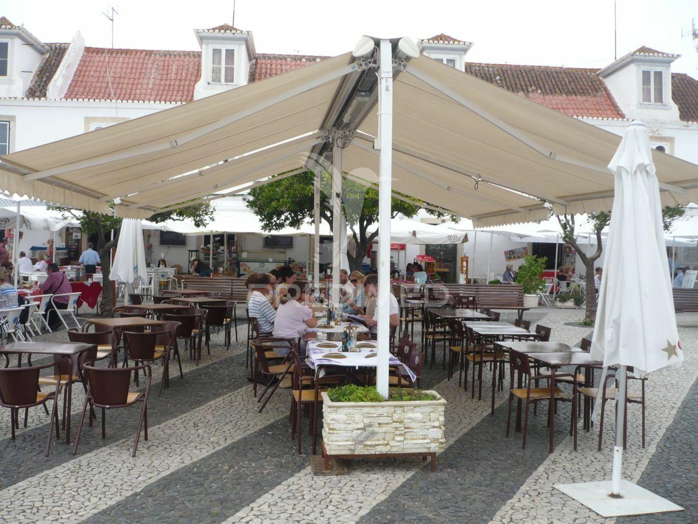  snack bar cervejaria restaurante e gelataria