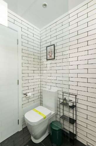 Apartamento t2 com logradouro no centro do funchal