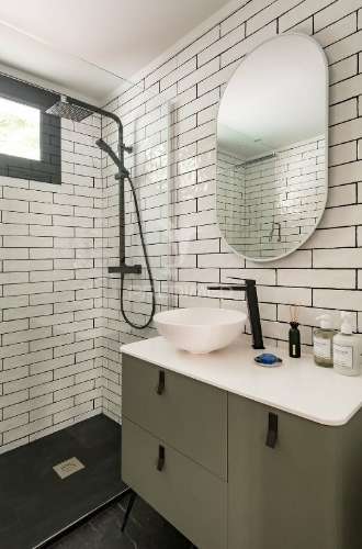 Apartamento t2 com logradouro no centro do funchal