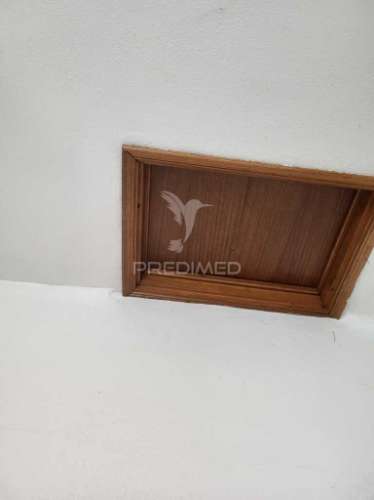 Moradia com comercio em castro verde