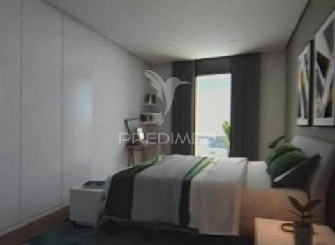 São brás de alportel- apartamento com 3 quartos