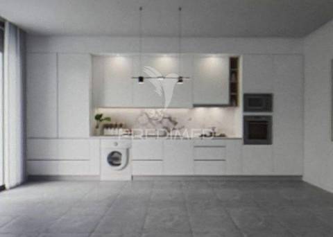 São brás de alportel- apartamento com 3 quartos