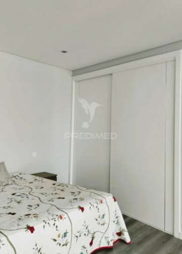 Luxuosa moradia t4