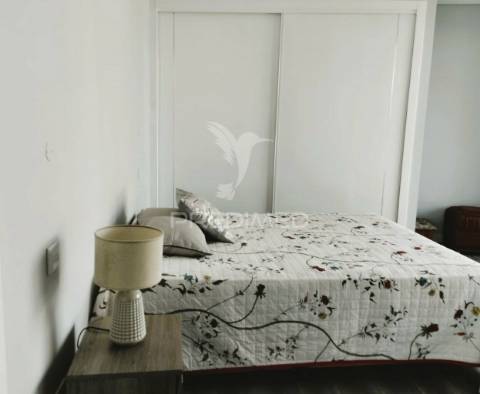 Luxuosa moradia t4