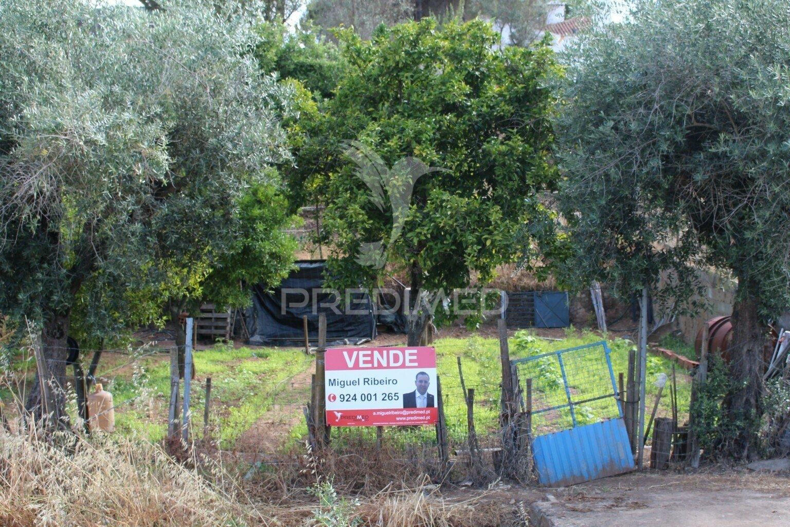 Terreno urbano com 517.5, m2