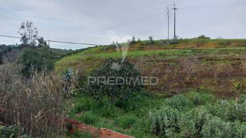Armazém 54 m2 espacioso e volumoso algarve lagos bensafrim