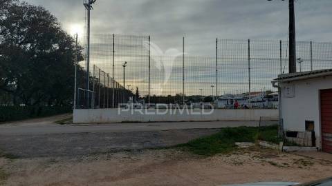Armazém 54 m2 espacioso e volumoso algarve lagos bensafrim