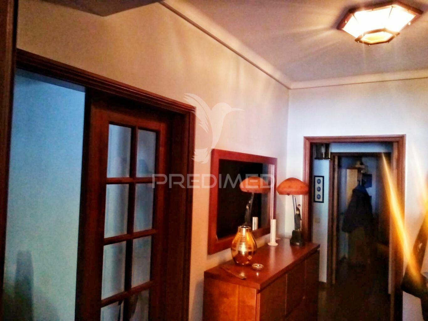 Apartamento t2 na gafanha da nazaré