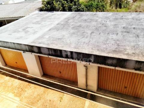 Apartamento t2 na gafanha da nazaré